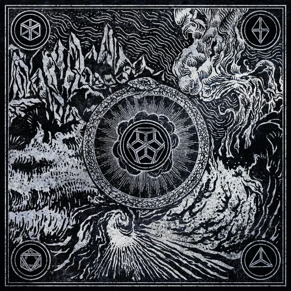 Erþæ