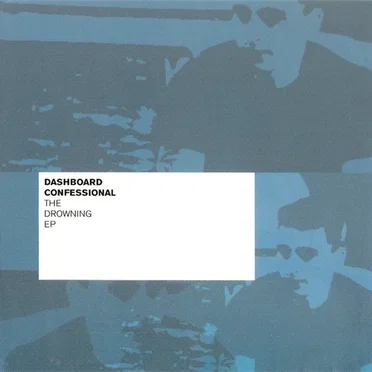 The Drowning EP