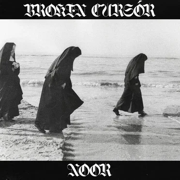 Noor