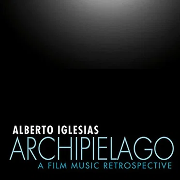 Archipielago: A Film Music Retrospective