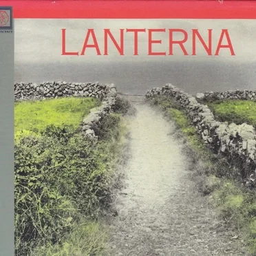 Lanterna