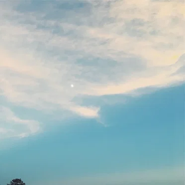 Hayama Ambient 006