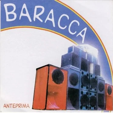 Anteprima