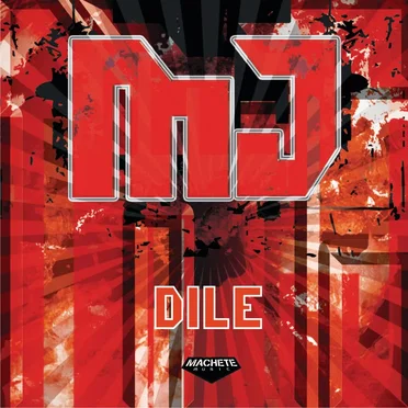Dile