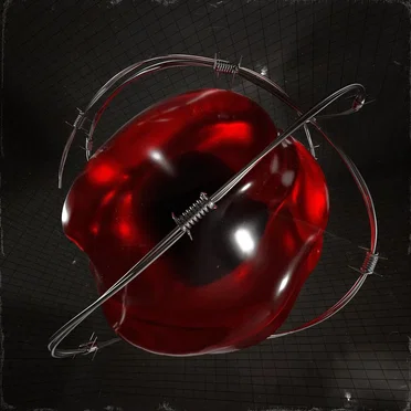 Bloodlust