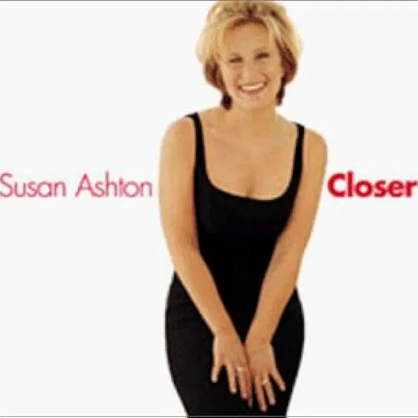 Closer