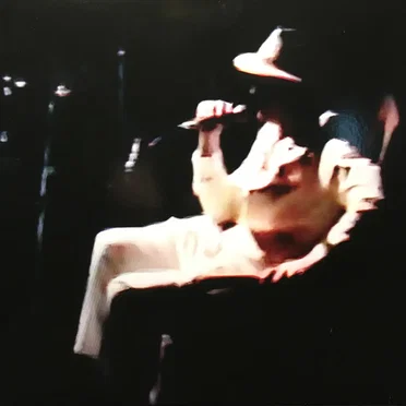 Lookit 'Em Ellie May Wrists Go: Live Early Caballero