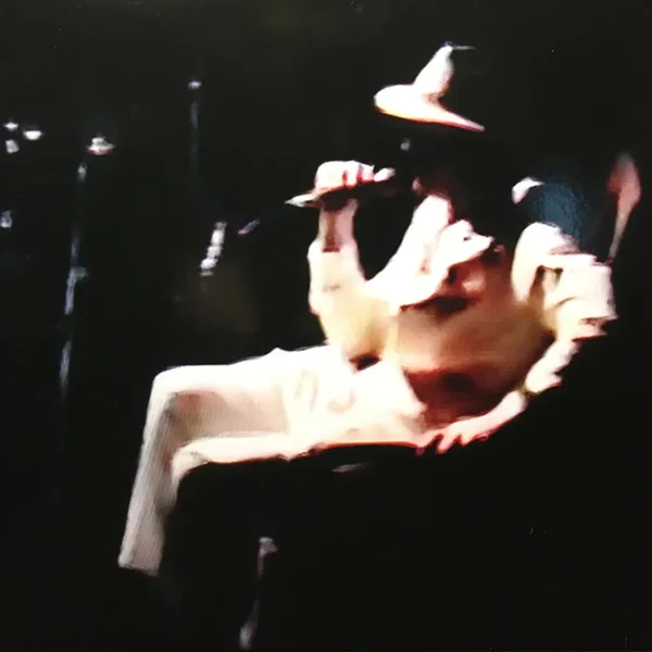 Lookit 'Em Ellie May Wrists Go: Live Early Caballero