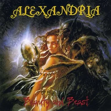 Alexandria