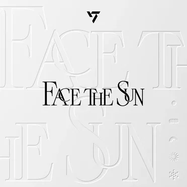 Face the Sun