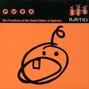 Rarities