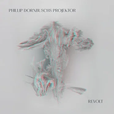 Revolt
