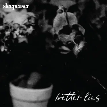 Better Lies
