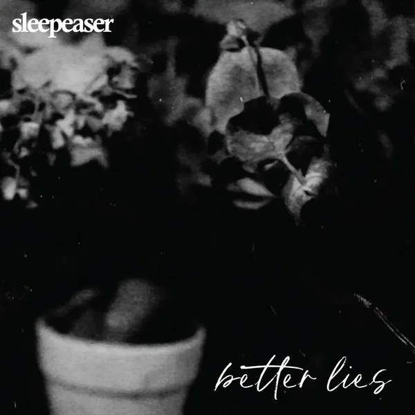 Better Lies