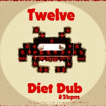 Diet Dub