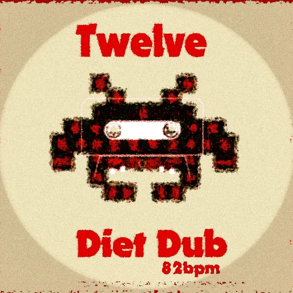 Diet Dub