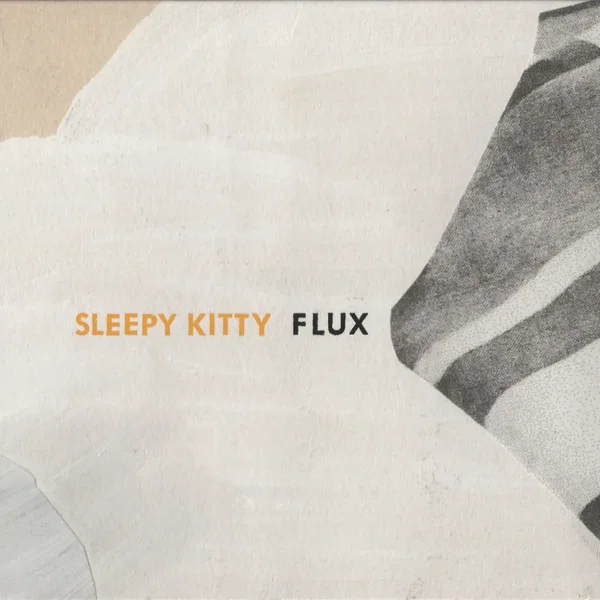 Flux