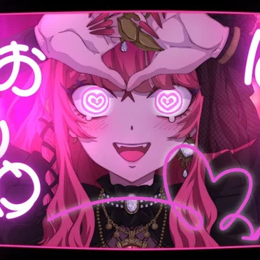 うぉんちゅーばっど