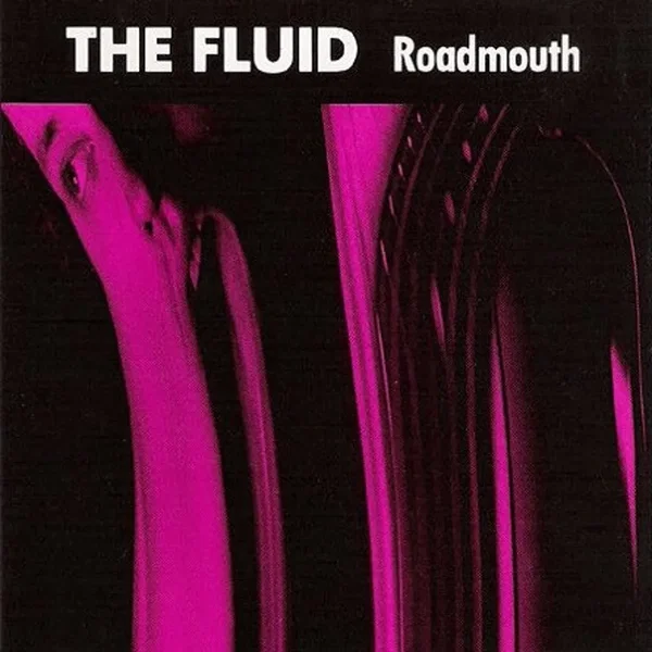 Roadmouth