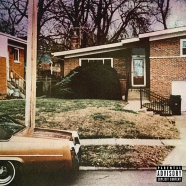 Street Blues by Belly Gang Kushington - album cover