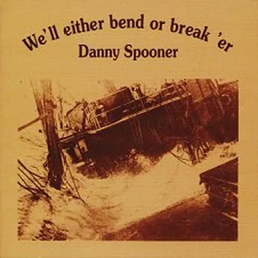 We’ll Either Bend or Break ’Er
