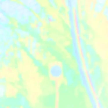 0297