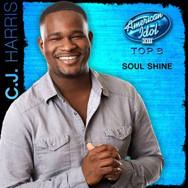 Soul Shine