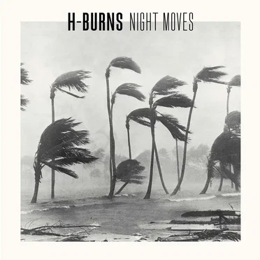 Night Moves