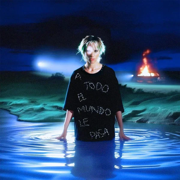 a todo el mundo le pasa