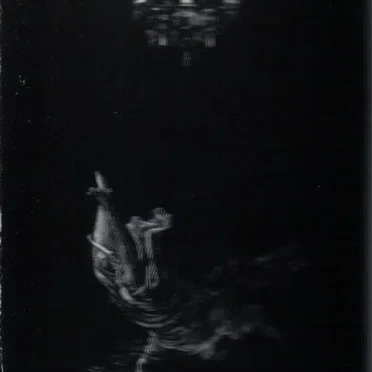 Obscurus Advocam
