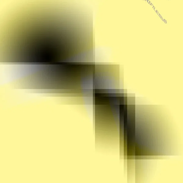 Abstraction