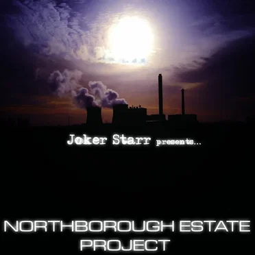 Northborough Estate Project
