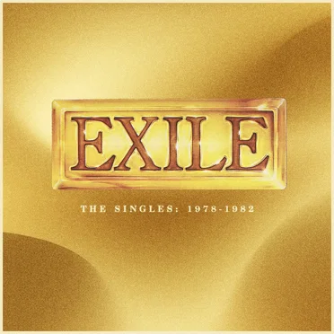 The Singles: 1978 - 1982