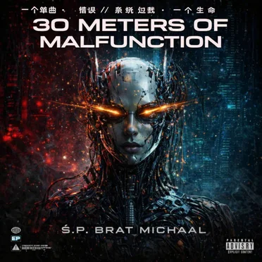 30 Meters of Malfunction