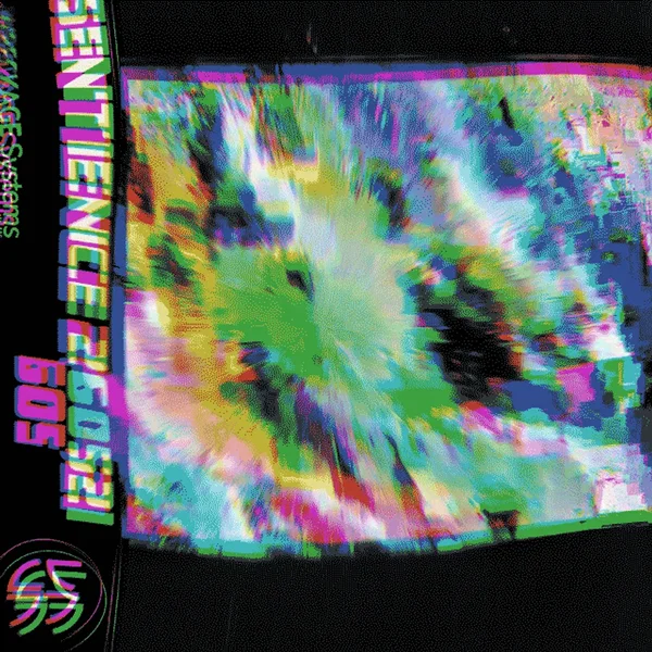 Sentience 260521