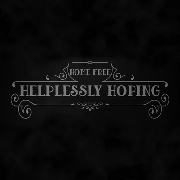 Helplessly Hoping