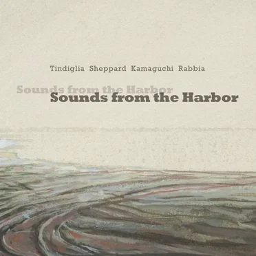 Sounds From the Harbor