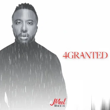 4Granted