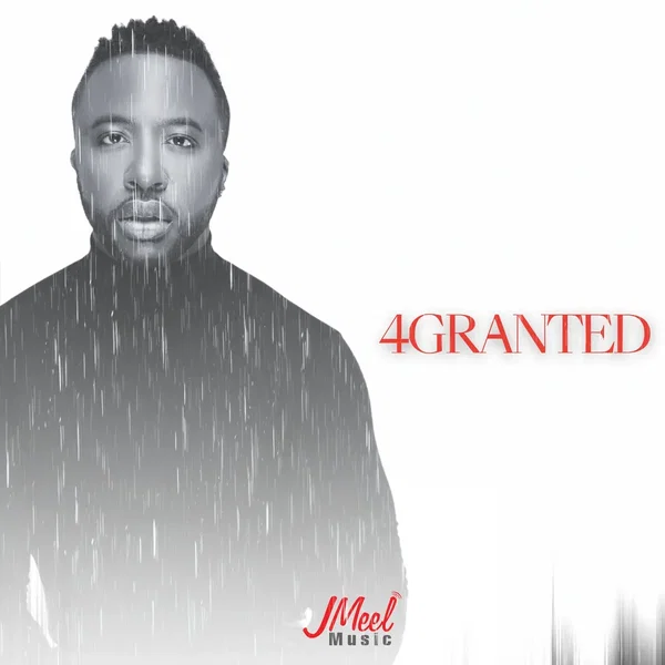 4Granted