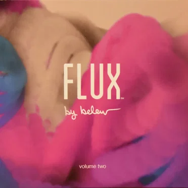 Flux, Volume 2