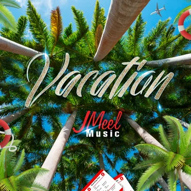 Vacation