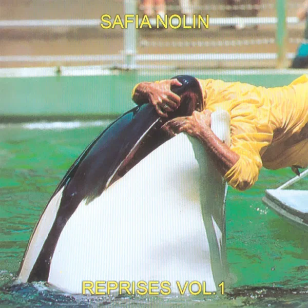 Reprises, vol. 1