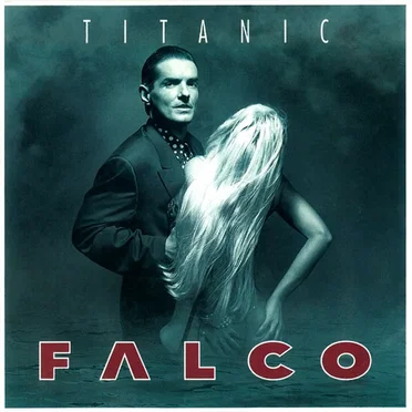 Titanic