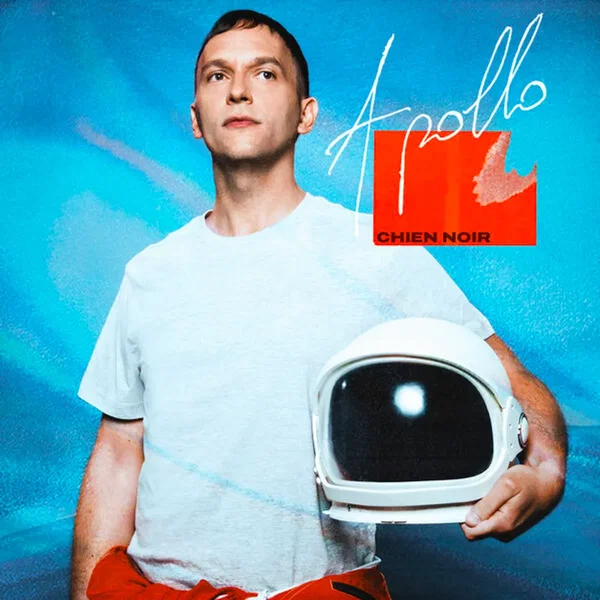 Apollo