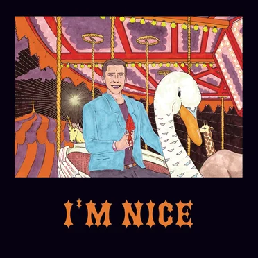 I’m Nice