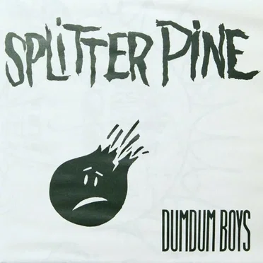 Splitter Pine