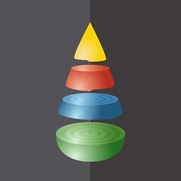 Raindrop