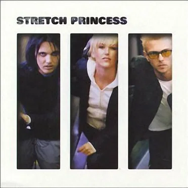 Stretch Princess