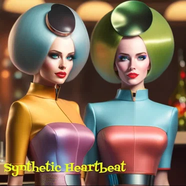 Synthetic Hearbeat