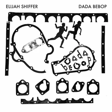 Elijah Shiffer